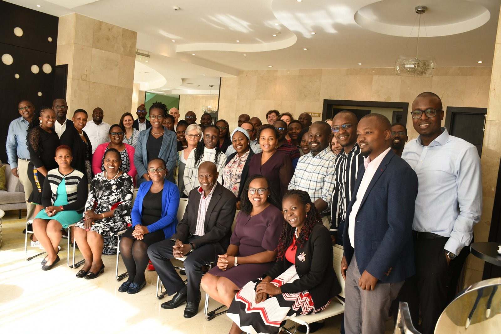 WhatsApp Image 2023-06-23 at 9.49.53 PM