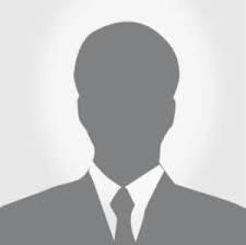 WhatsApp Image 2023-07-09 at 10.12.18 PM