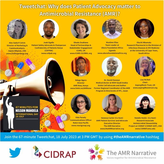 WhatsApp Image 2023-08-13 at 18.56.06