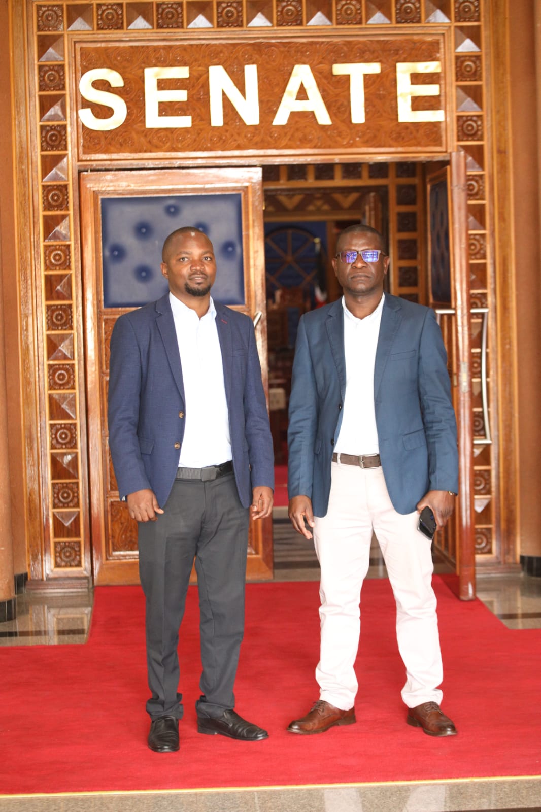 WhatsApp Image 2023-11-10 at 8.34.03 PM