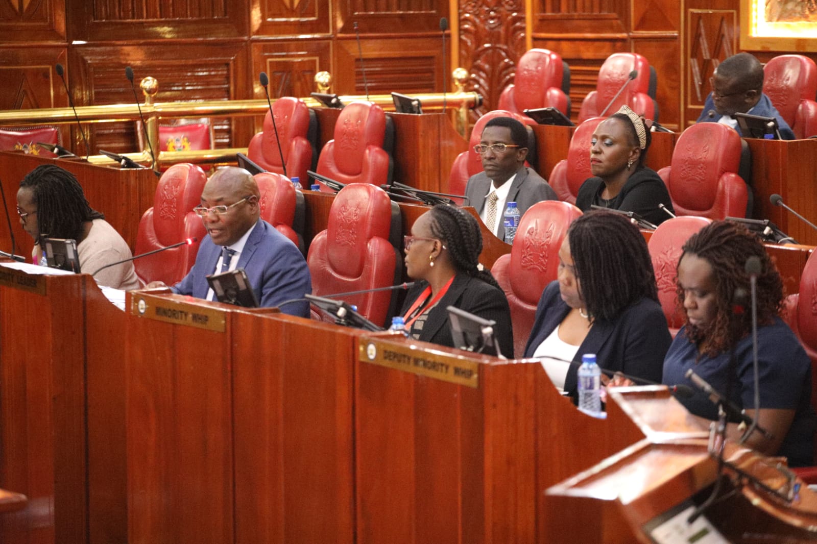 WhatsApp Image 2023-11-10 at 8.34.05 PM