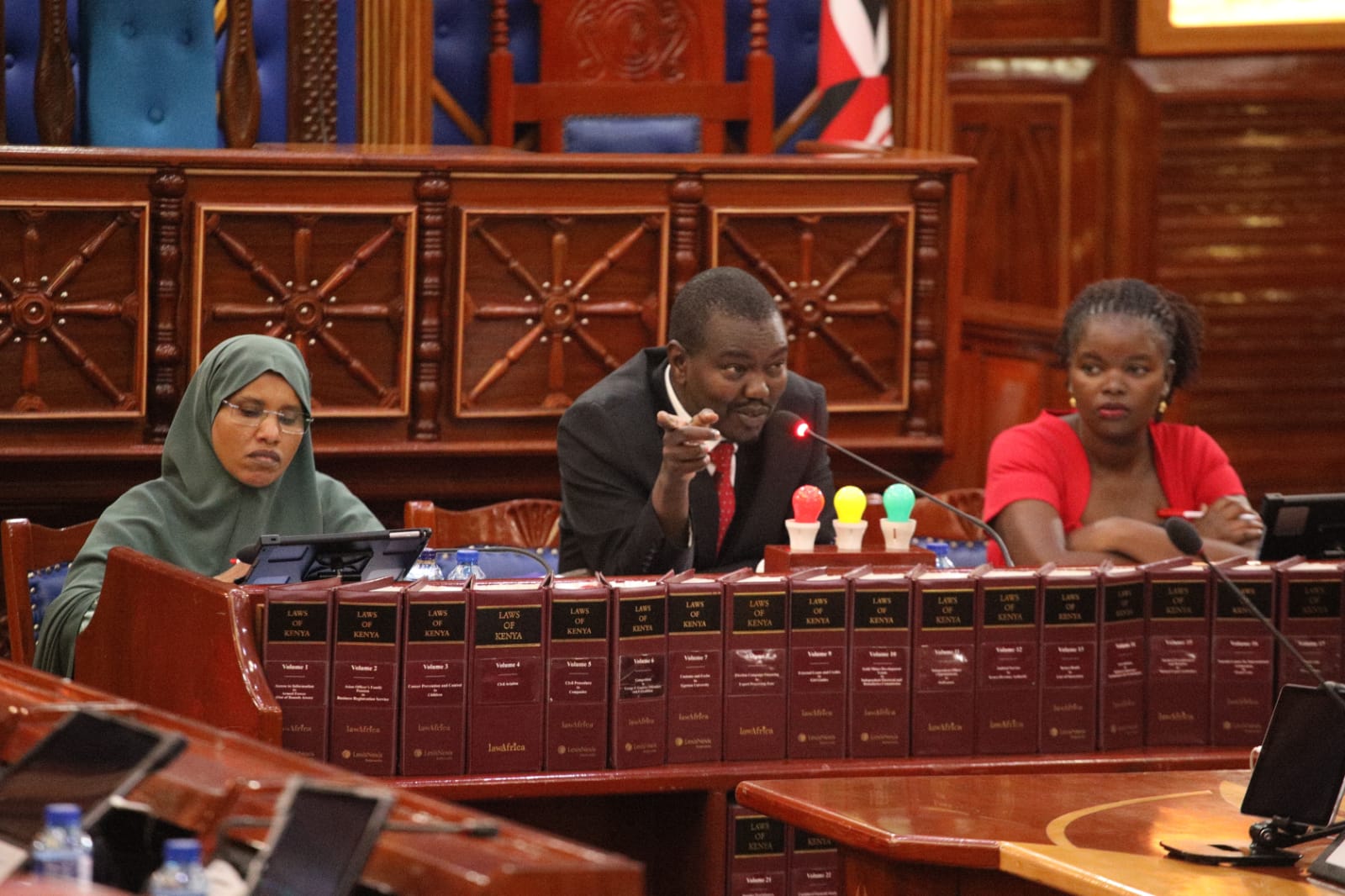 WhatsApp Image 2023-11-10 at 8.34.11 PM