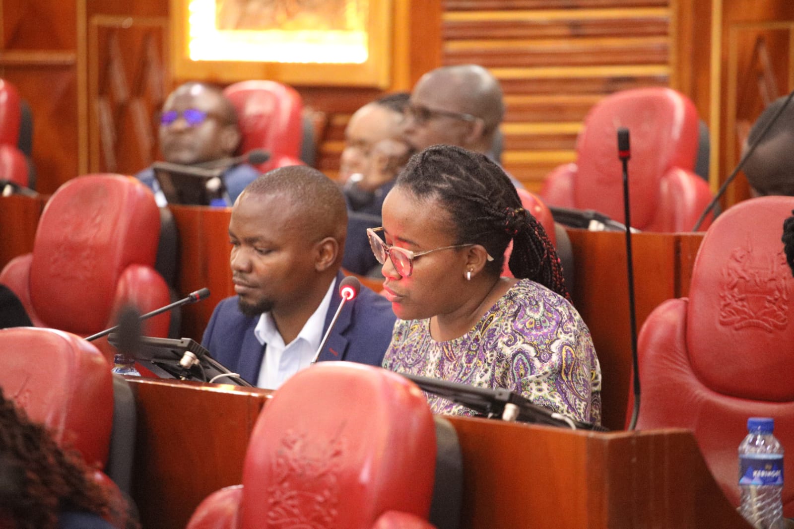 WhatsApp Image 2023-11-10 at 8.34.12 PM